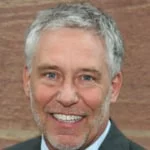 Peter M. Färbinger