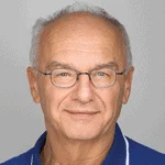 Hans Haselbeck, Empirius