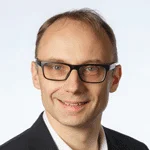 Stefan Dunsch, itesys