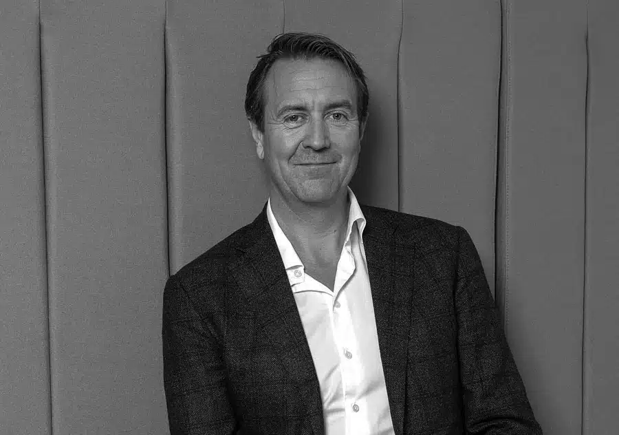 Unit4 Johan Reventberg