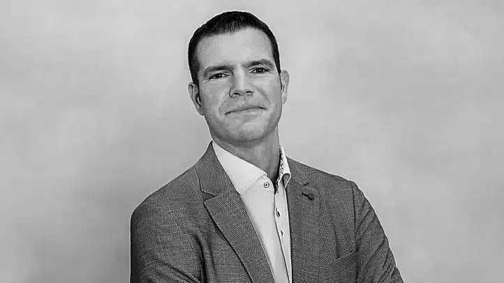 Andreas Röderer, SNP